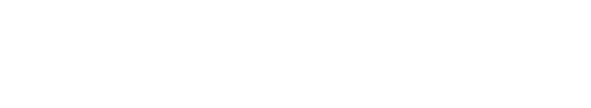 Labour